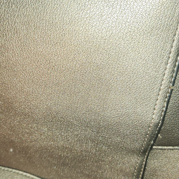 Kate & Alex cuffaro handbag - Picture 7 of 8